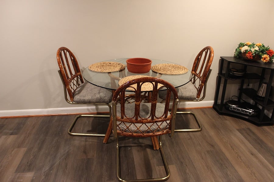Furnished Finder property 861966_2 photo 10