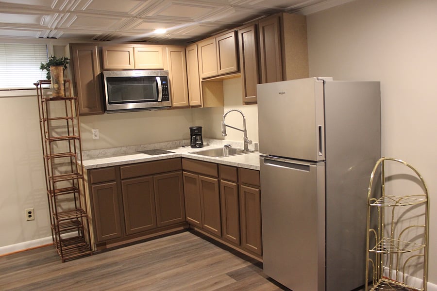 Furnished Finder property 861966_2 photo 5