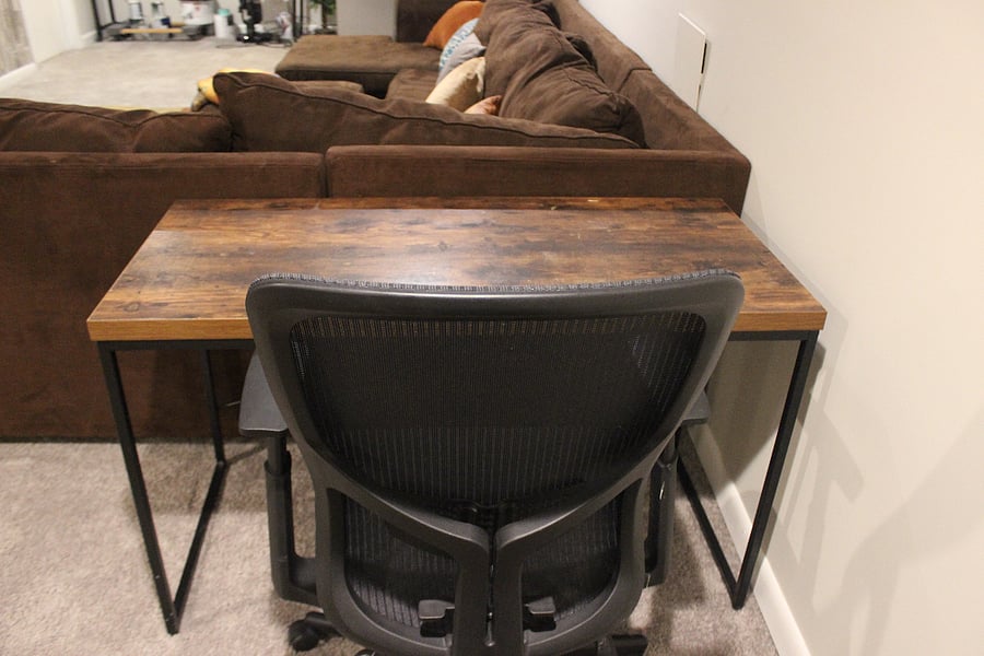 Furnished Finder property 861966_2 photo 8