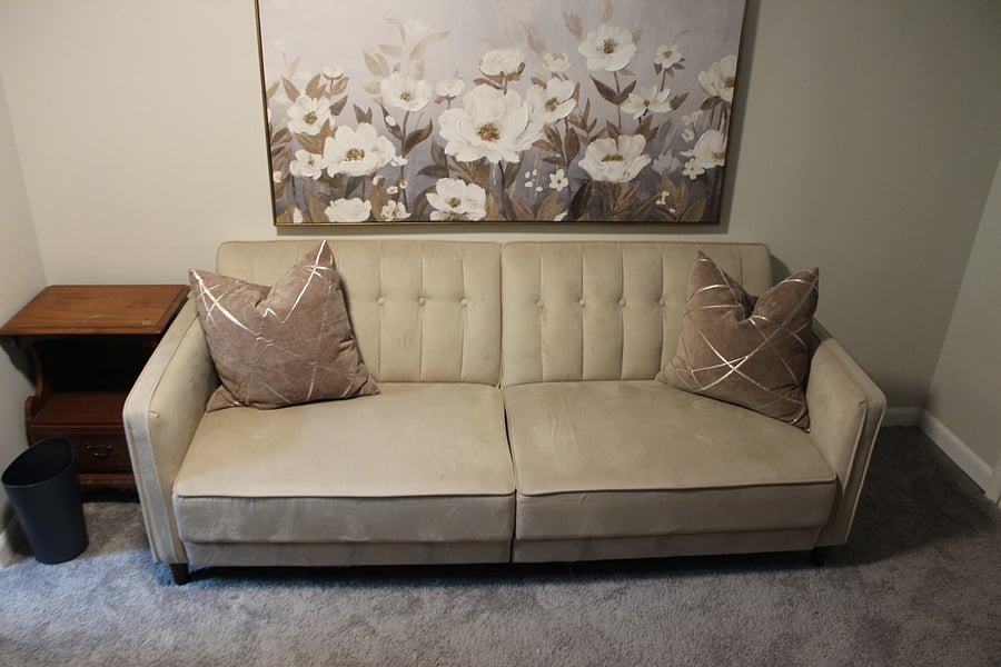 Furnished Finder property 861966_2 photo 15
