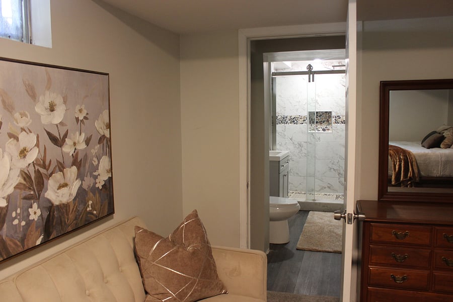 Furnished Finder property 861966_2 photo 20