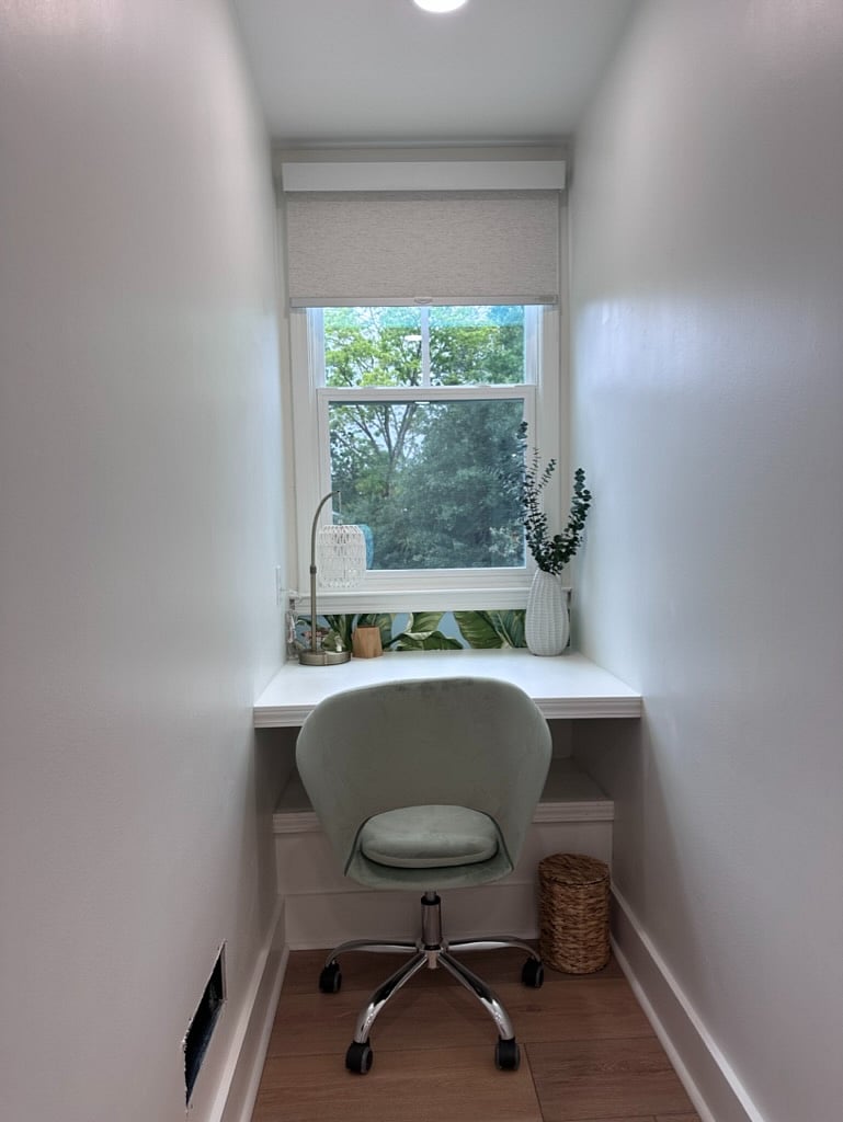 Furnished Finder property 861971_1 photo 21