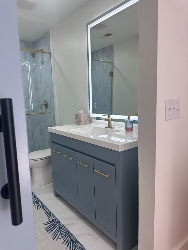 Furnished Finder property 861971_1 photo 9