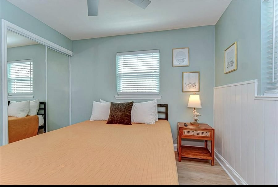 Furnished Finder property 861972_1 photo 3