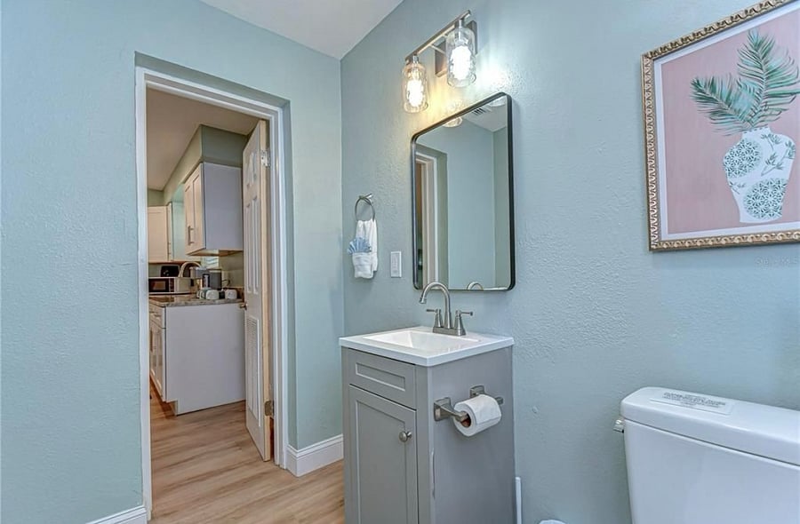 Furnished Finder property 861972_1 photo 8