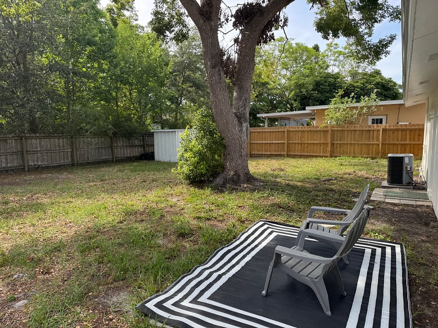 Furnished Finder property 861972_1 photo 7