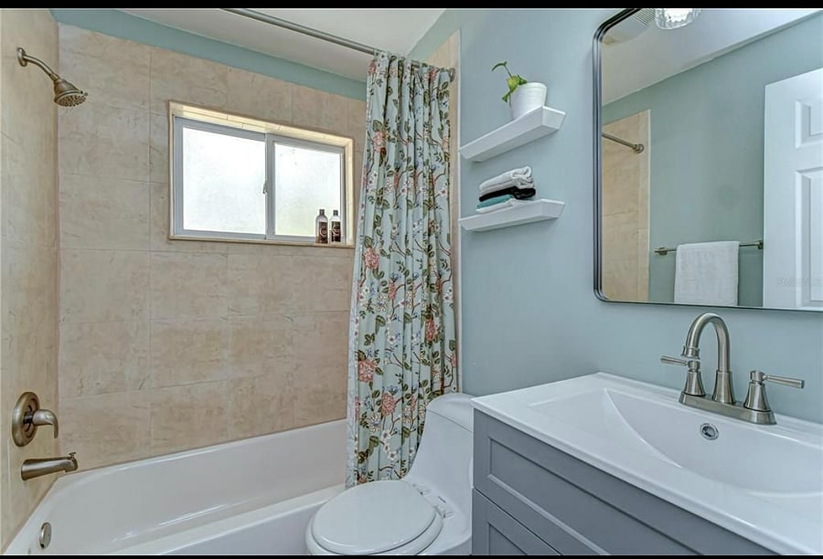 Furnished Finder property 861972_1 photo 6