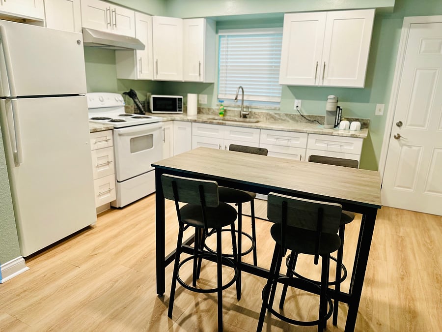 Furnished Finder property 861972_1 photo 9
