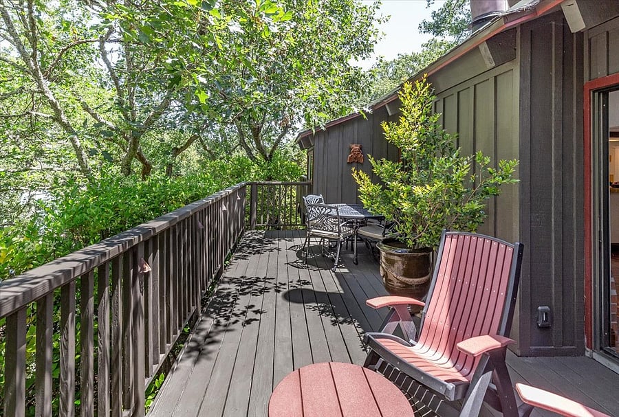 Furnished Finder property 861975_1 photo 15