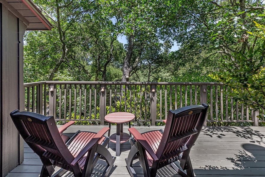 Furnished Finder property 861975_1 photo 16