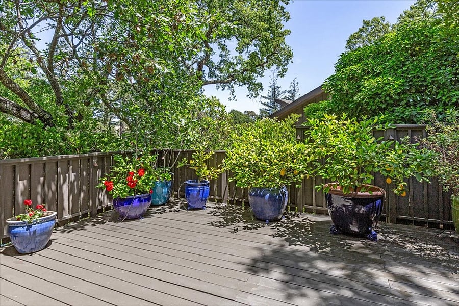 Furnished Finder property 861975_1 photo 17
