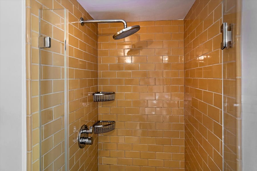 Furnished Finder property 861975_1 photo 10