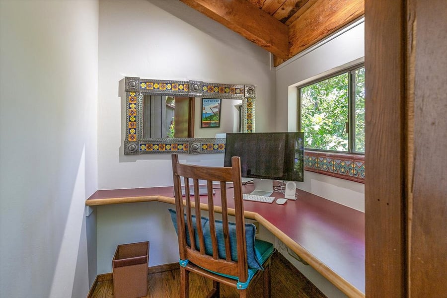 Furnished Finder property 861975_1 photo 12