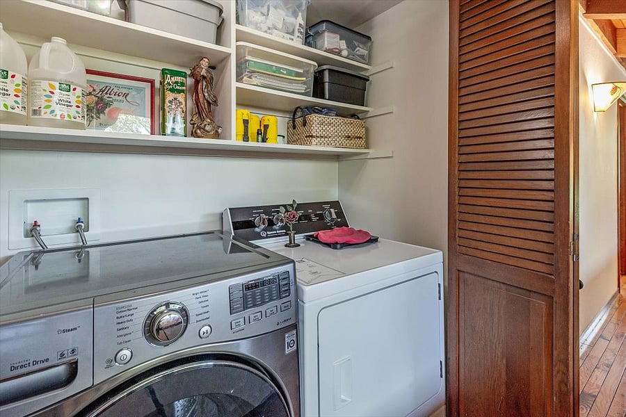 Furnished Finder property 861975_1 photo 14