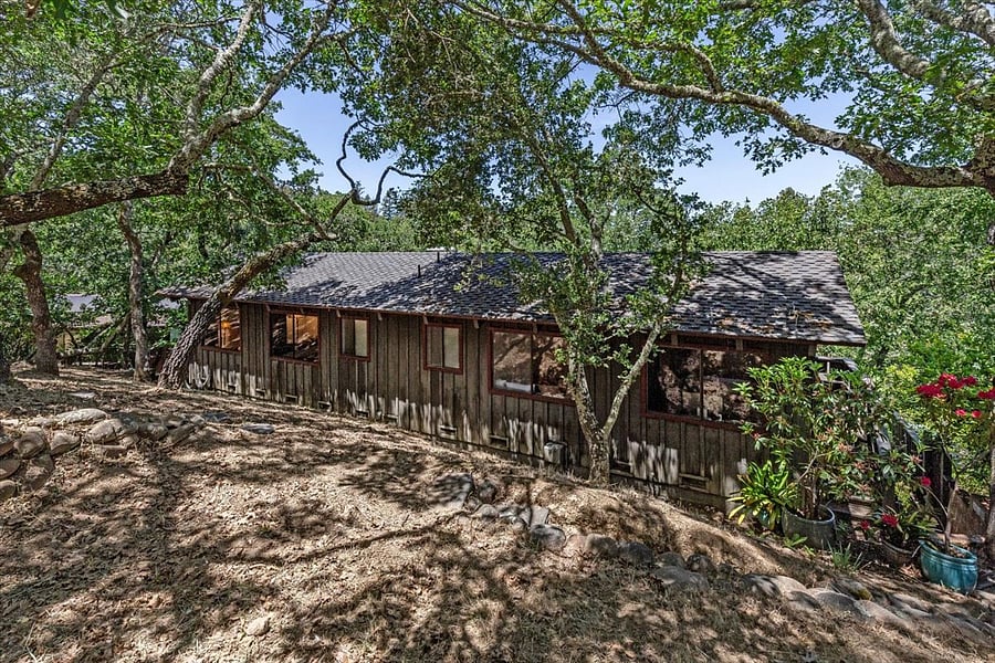 Furnished Finder property 861975_1 photo 26