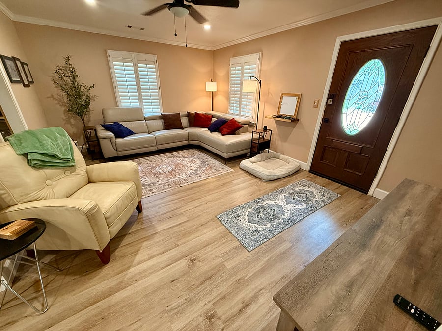 Furnished Finder property 861986_1 photo 3