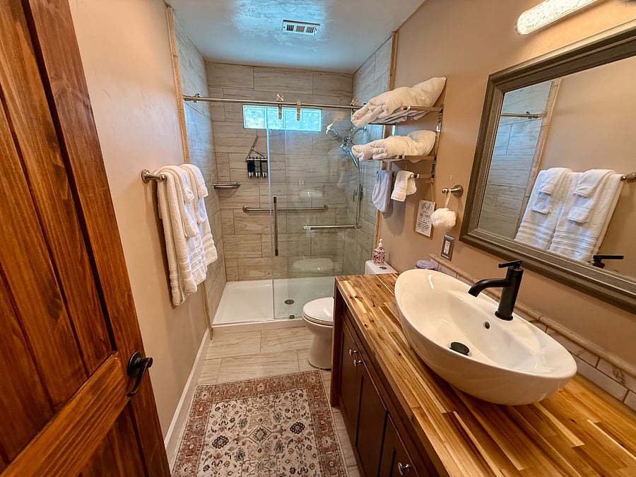 Furnished Finder property 861986_1 photo 13