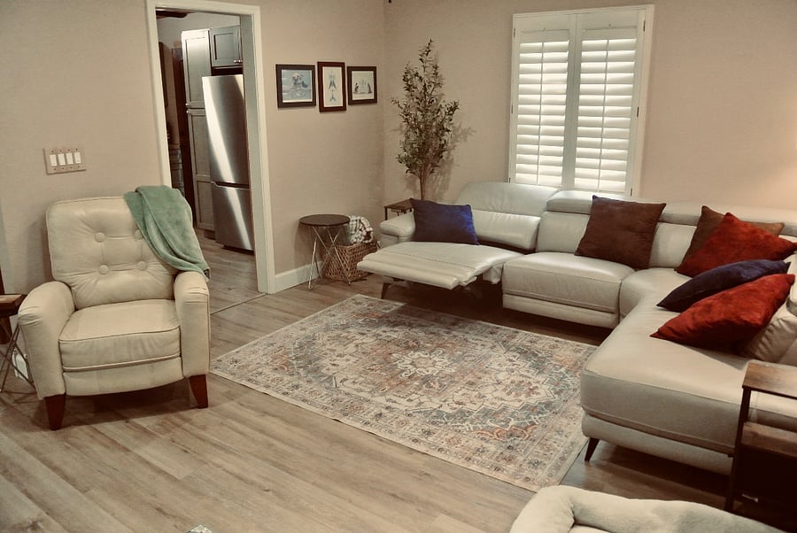 Furnished Finder property 861986_1 photo 6