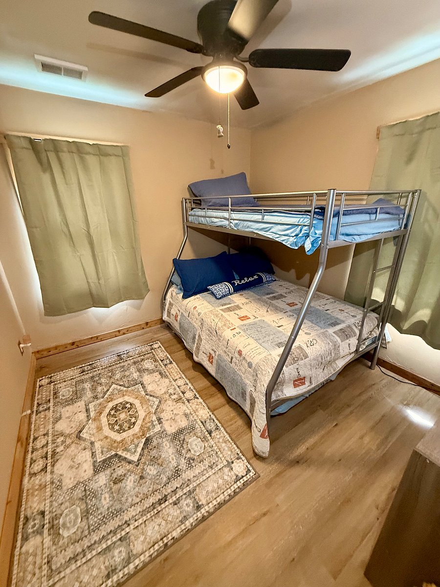 Furnished Finder property 861986_1 photo 12