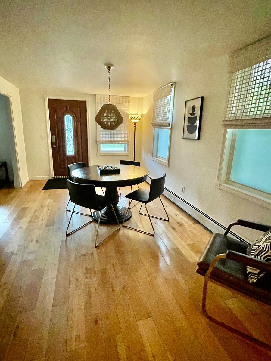 Furnished Finder property 861988_1 photo 4