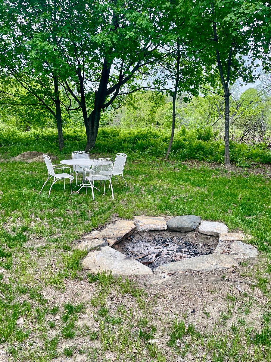 Furnished Finder property 861988_1 photo 6
