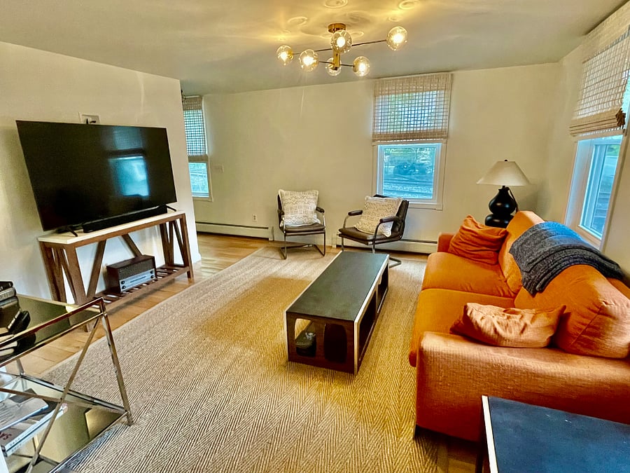 Furnished Finder property 861988_1 photo 10