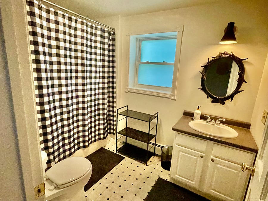 Furnished Finder property 861988_1 photo 11