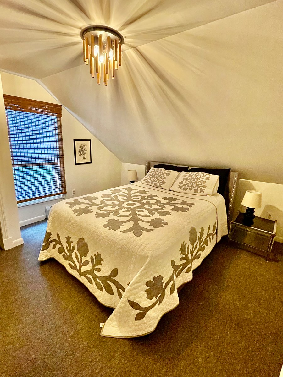 Furnished Finder property 861988_1 photo 13