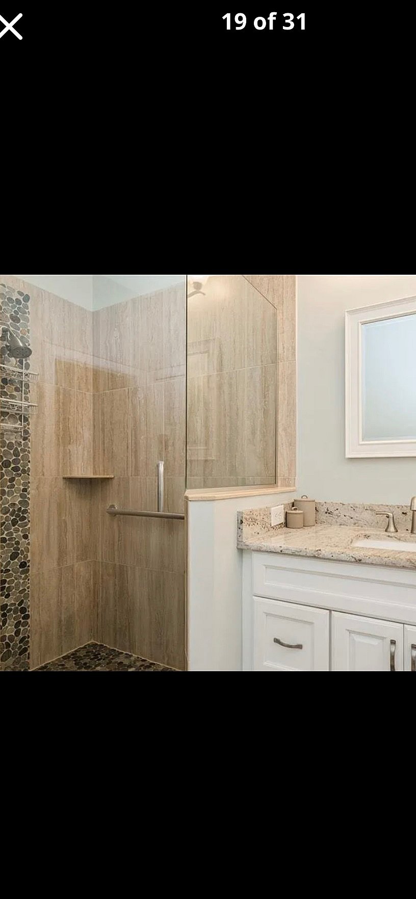 Furnished Finder property 861989_1 photo 4