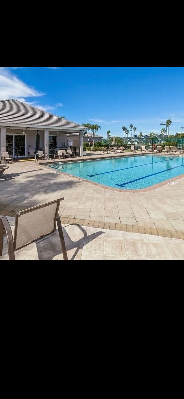 Furnished Finder property 861989_1 photo 5