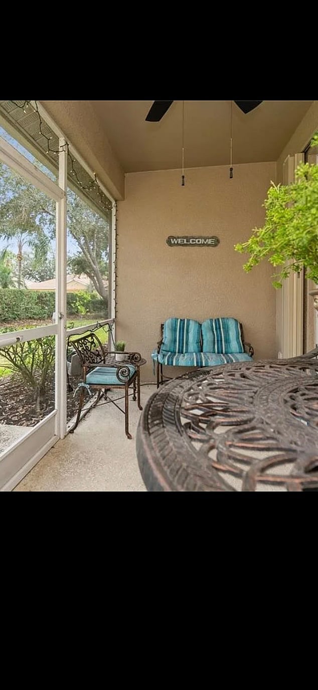 Furnished Finder property 861989_1 photo 7