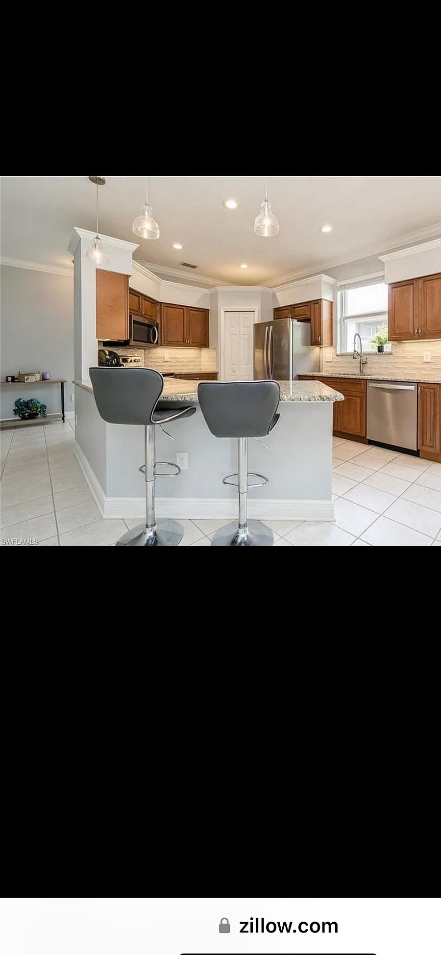 Furnished Finder property 861989_1 photo 8