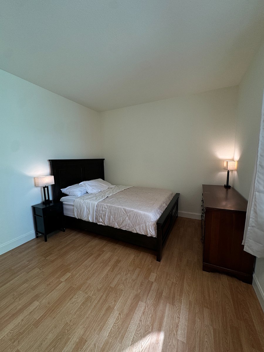 Furnished Finder property 861990_1 photo 4