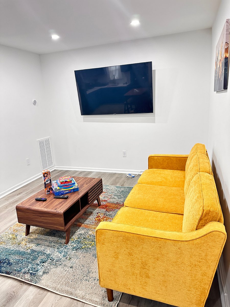 Furnished Finder property 861992_1 photo 7
