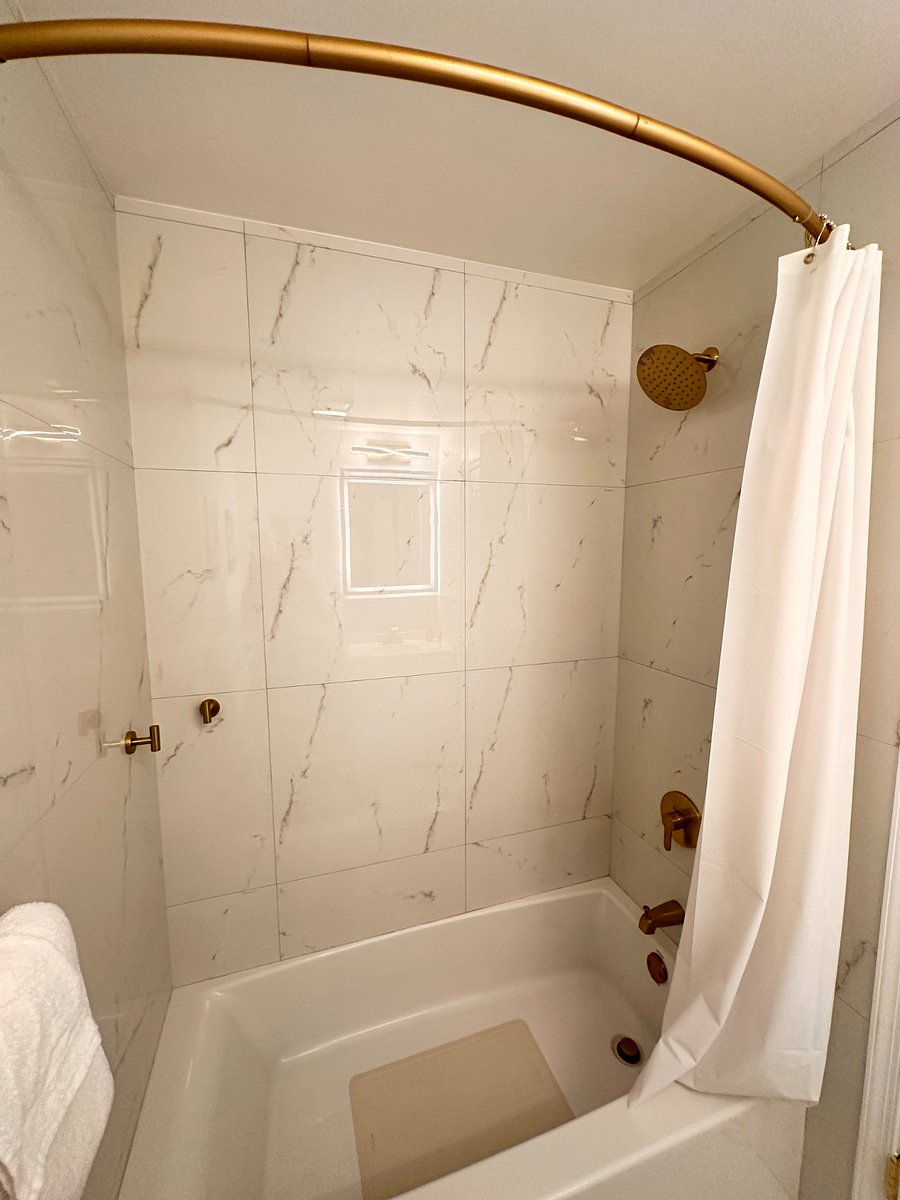 Furnished Finder property 861992_1 photo 12