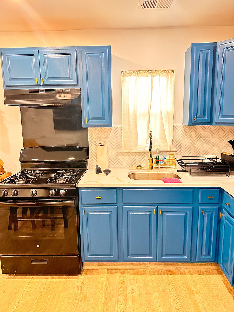 Furnished Finder property 861992_1 photo 15