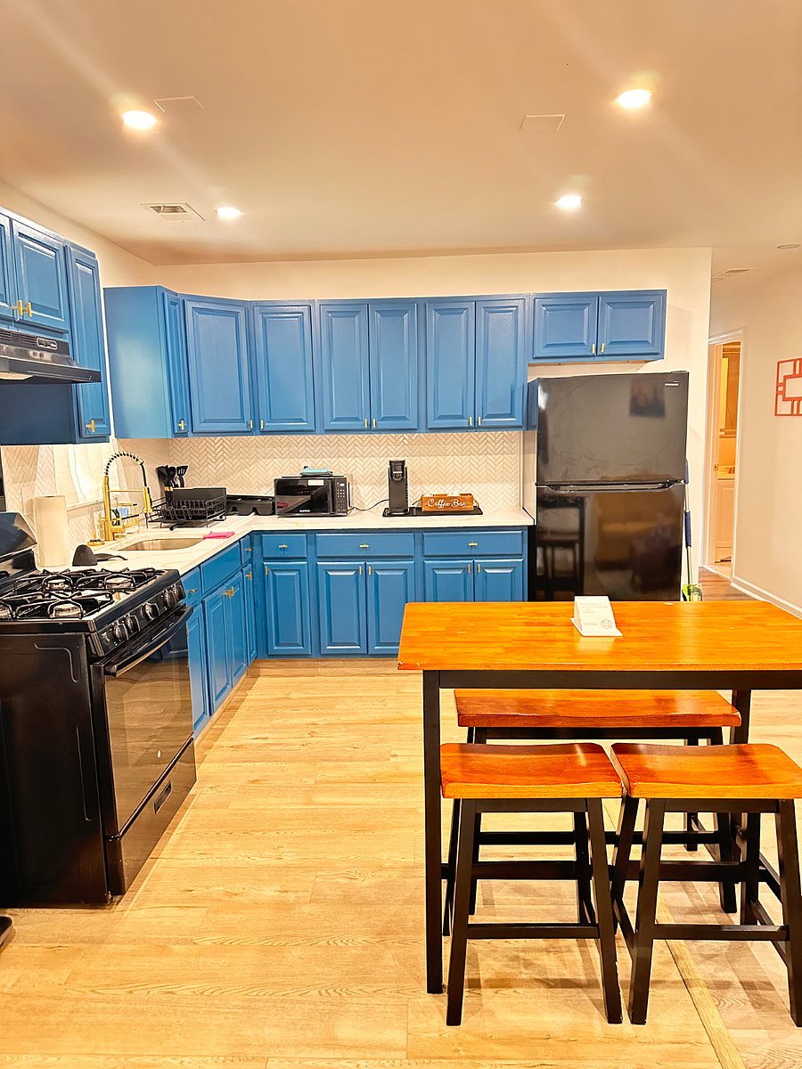 Furnished Finder property 861992_1 photo 16