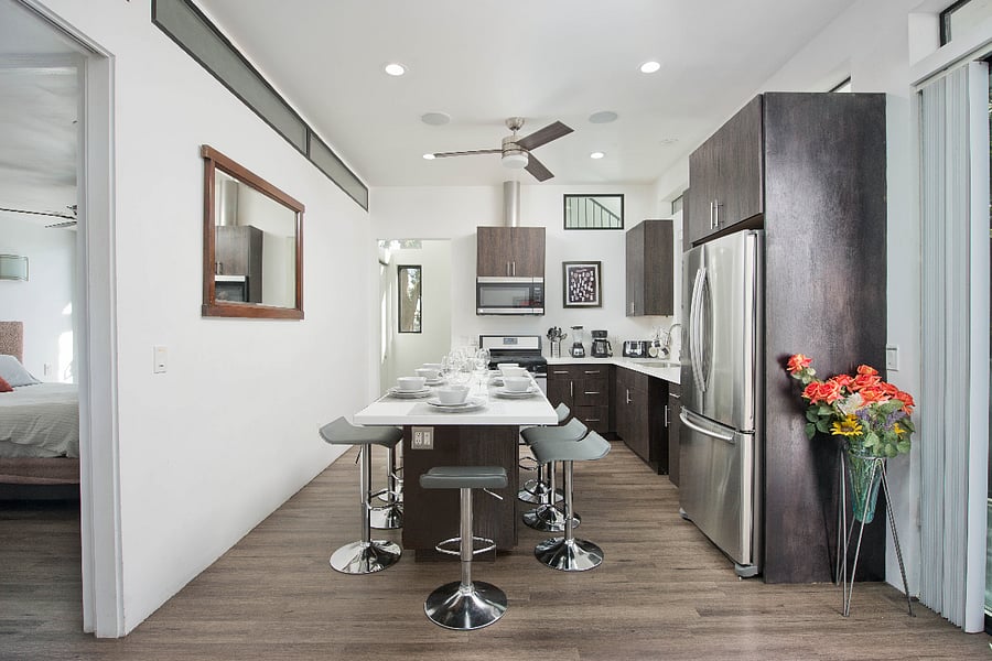 Furnished Finder property 861994_1 photo 6