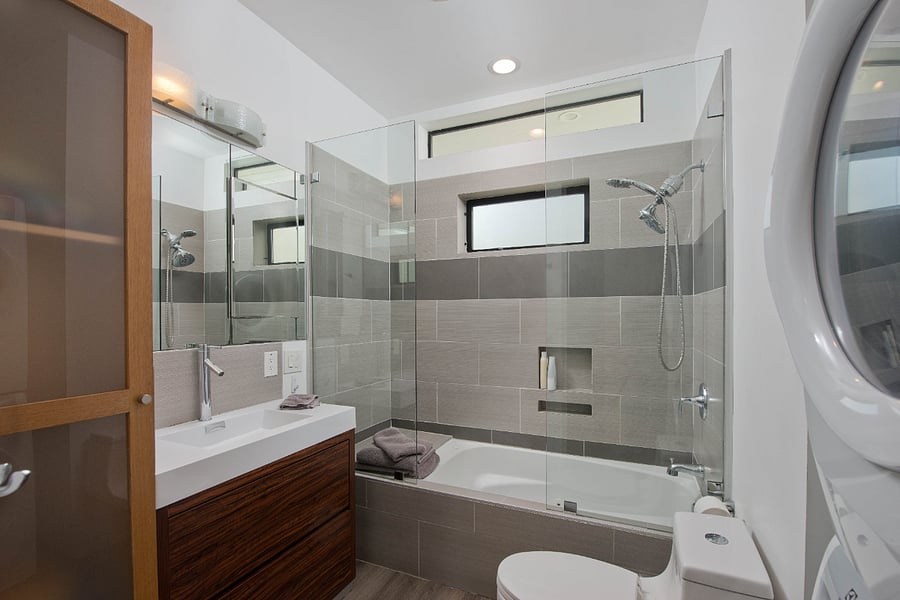 Furnished Finder property 861994_1 photo 15