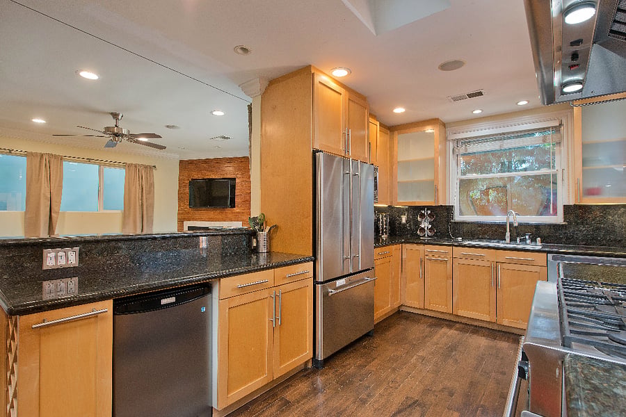 Furnished Finder property 861994_2 photo 4