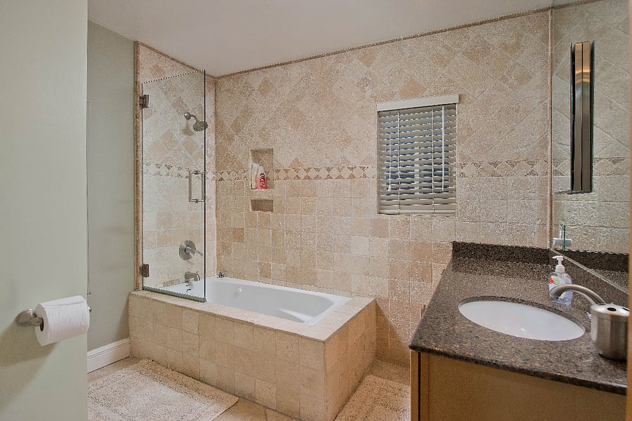 Furnished Finder property 861994_2 photo 12