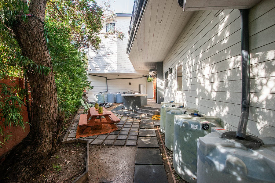 Furnished Finder property 861994_2 photo 14