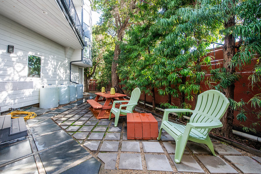 Furnished Finder property 861994_2 photo 15