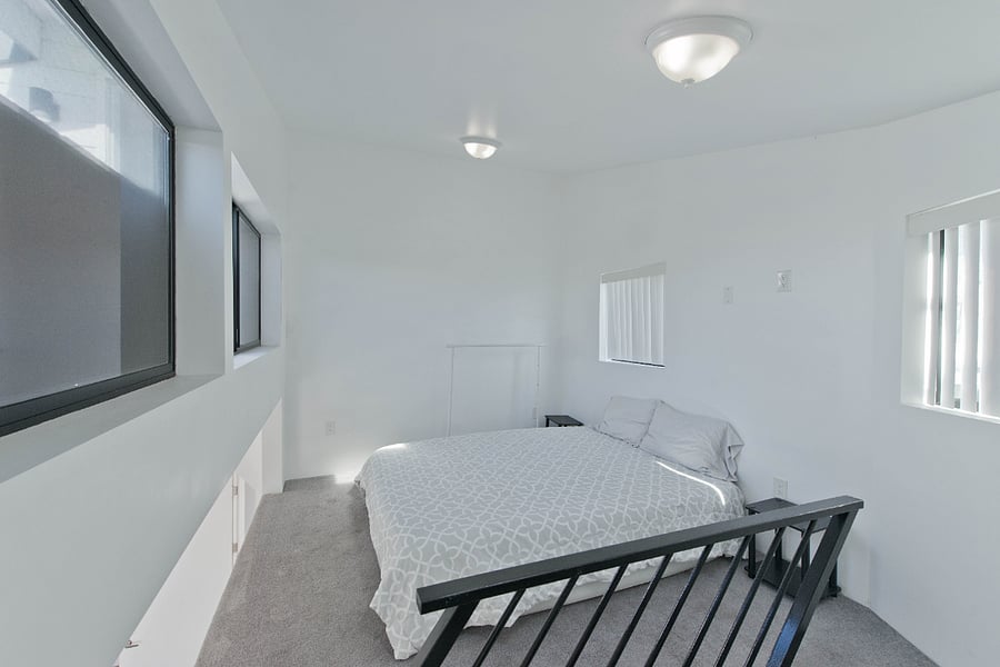 Furnished Finder property 861994_3 photo 10