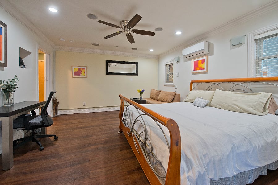 Furnished Finder property 861994_4 photo 4