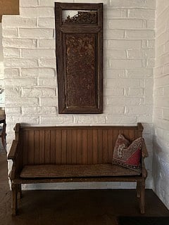 Furnished Finder property 862000_1 photo 7