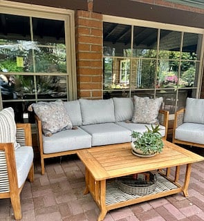 Furnished Finder property 862000_1 photo 15