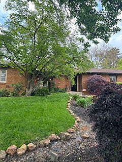 Furnished Finder property 862000_1 photo 13