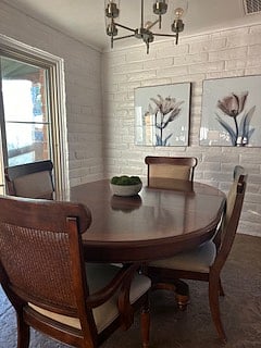 Furnished Finder property 862000_1 photo 8
