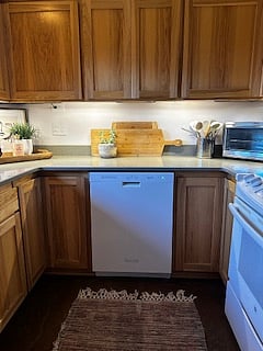 Furnished Finder property 862000_1 photo 9